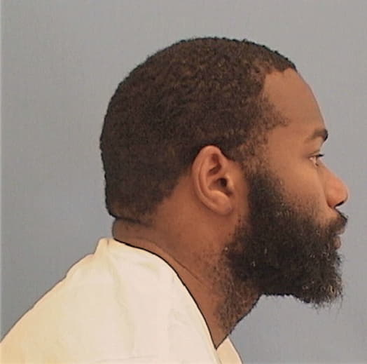 SHOFIDIYA, AKEEM S., Lake County  IL