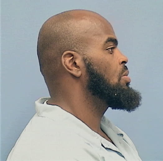 WILLS, JAMES A. JR, Macon County  IL