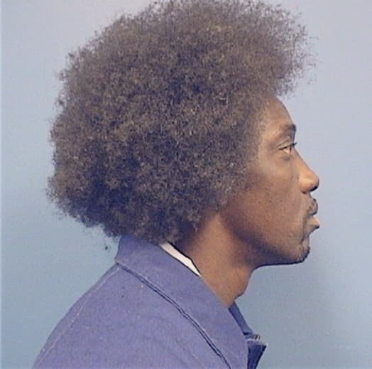 BIBBS, ARNURAY, Cook County  IL