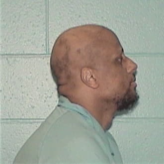 BONDS, YASHUA, Cook County  IL