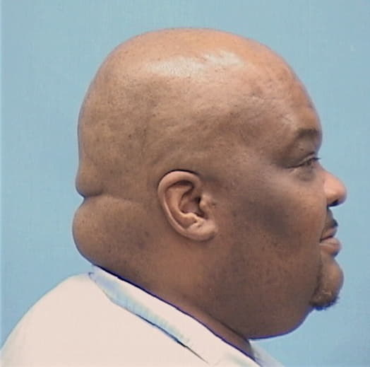 CONLEY, ANTHONY, Cook County  IL