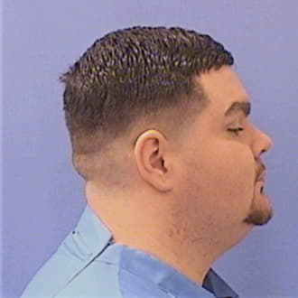 DUHAIME, JEFFREY D., Woodford County  IL