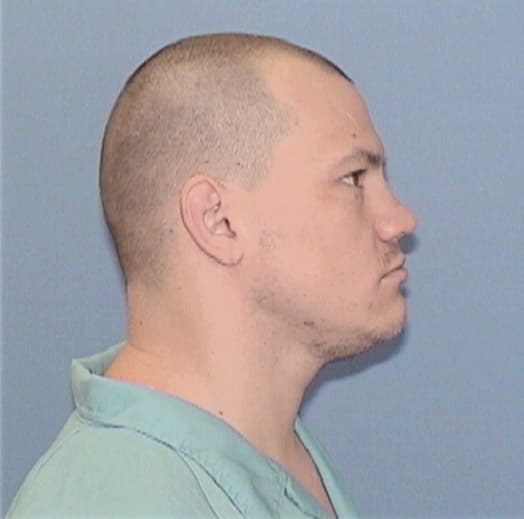 FENZEL, MICHAEL R., Whiteside County  IL
