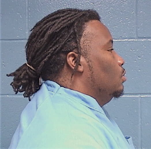 FORD, ANTHONY, Cook County  IL