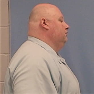 GALBRAITH, ROBERT L. III, Madison County  IL
