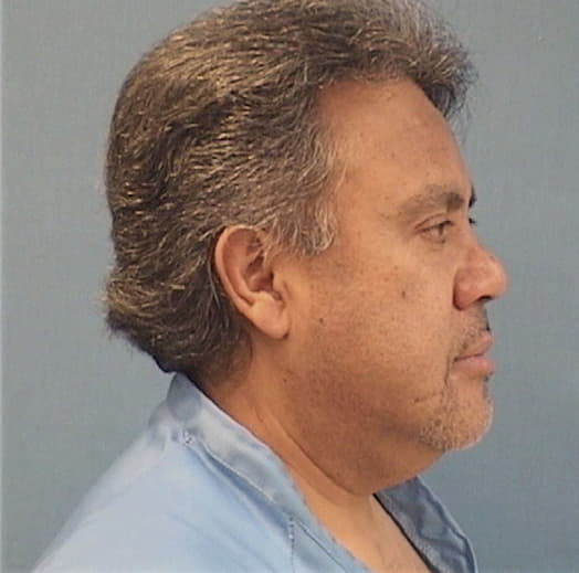 RODRIGUEZ, GABRIEL H., Will County  IL