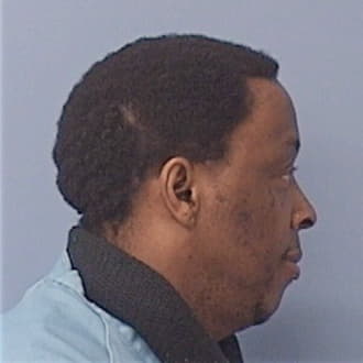 SCALES, RODNEY R., Cook County  IL