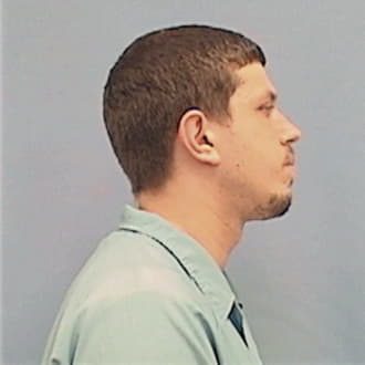 SHADWELL, DARIEN C., Christian County  IL