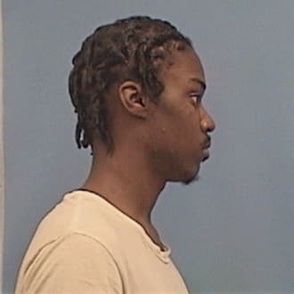 WEBB, RAEKWON D., Sangamon County  IL