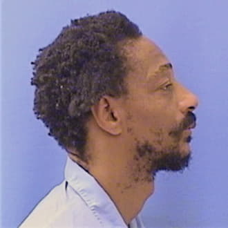 WILLIAMS, CLYDE, Cook County  IL