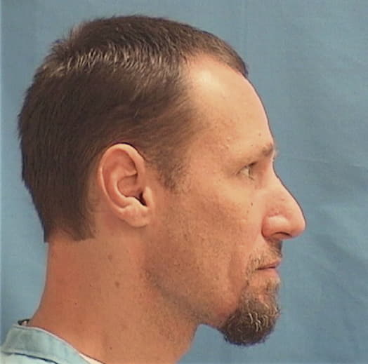 DETMERS, DALE, Sangamon County  IL