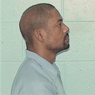 EVANS, CHARLES, Cook County  IL