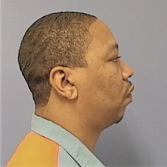 HARRIS, TRAVIS, Cook County  IL