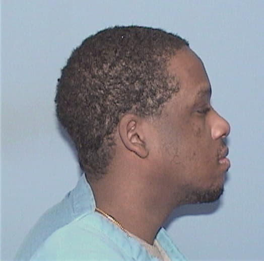 MAXWELL, TONY JR, Peoria County  IL