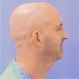 MCGUIRE, THOMAS R., Coles County  IL