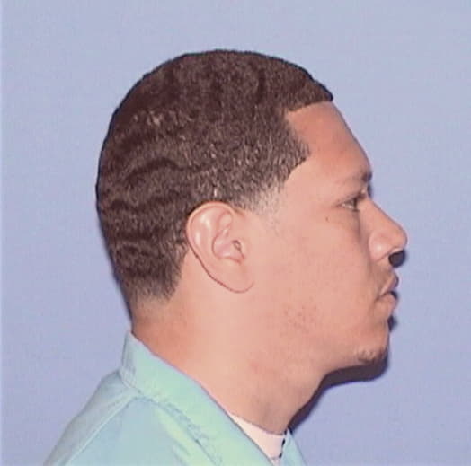 MEDINA, KEVIN, Cook County  IL