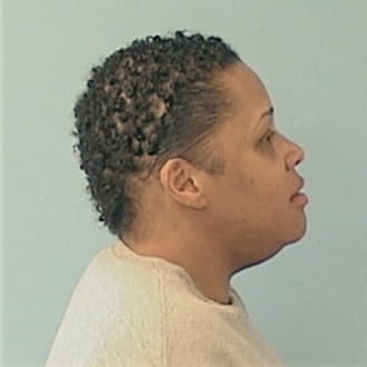 MORRISON, SHENICKA R., Kankakee County  IL