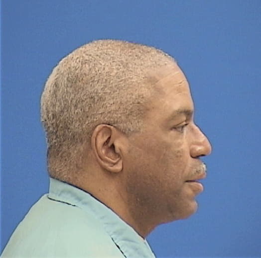 OLLIE, ROBERT L. JR., Jackson County  IL