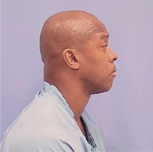 PHILLIPS, VINCENT D., Winnebago County  IL