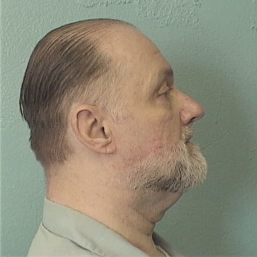 RYBURN, THOMAS V., McLean County  IL