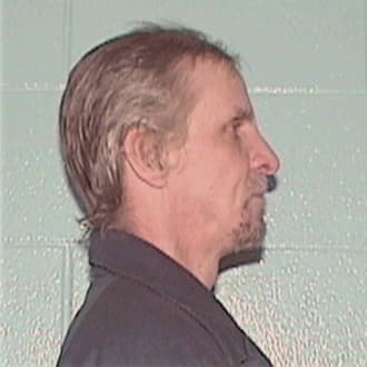 SOQUET, TODD L., Madison County  IL