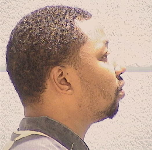 WELCH, MELVIN, Cook County  IL