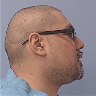 CHAVEZ, ALBERT, McLean County  IL