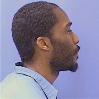 GUNN, DARRIUS, Lake County  IL