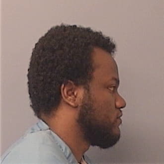 PIERCE, NIQUEAL, Will County  IL