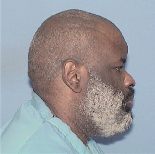 SHEPPARD, ERICK, Cook County  IL