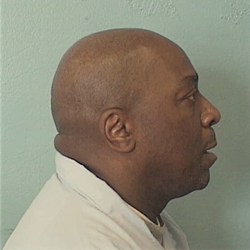 WILLIAMS, SANDY, Cook County  IL