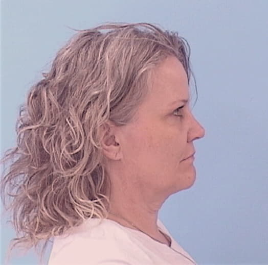 COTT, CHERI L., Christian County  IL