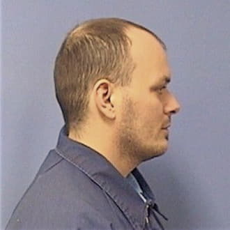 DODD, BOBBY G. III, Lake County  IL