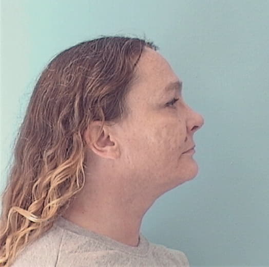 HAHN, STEPHANIE A., McDonough County  IL
