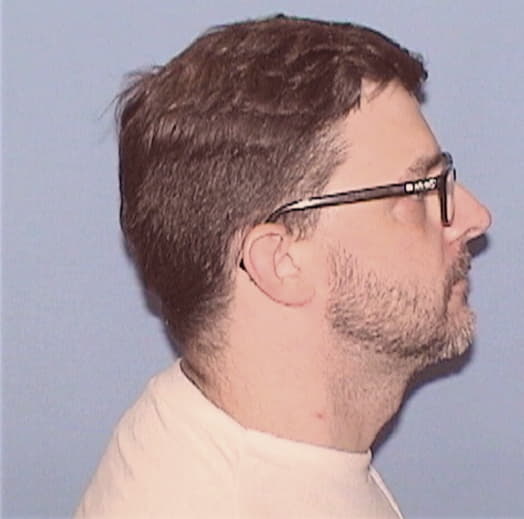 HEIDEL, PHILLIP W., Livingston County  IL
