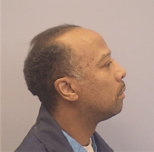 HILL, TYRONE E., Cook County  IL