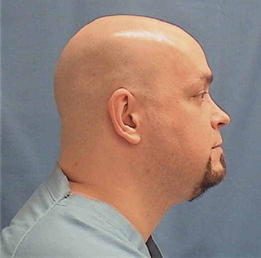 JOHNSON, PHILIP W., Tazewell County  IL