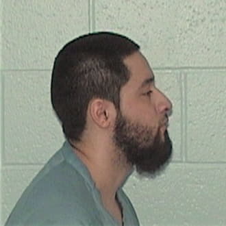 LOPEZ, ANTHONY A., Cook County  IL