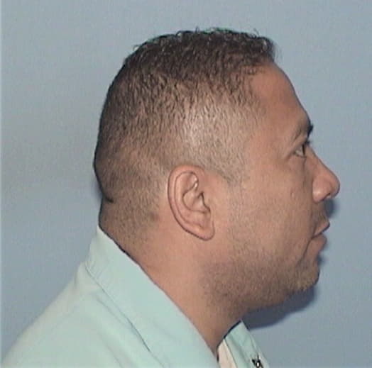 MARTINEZ, SAMUEL, Cook County  IL