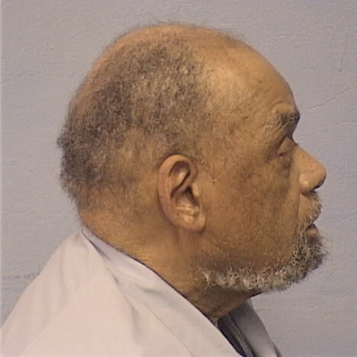 SMITH, RAYMOND A., Lasalle County  IL