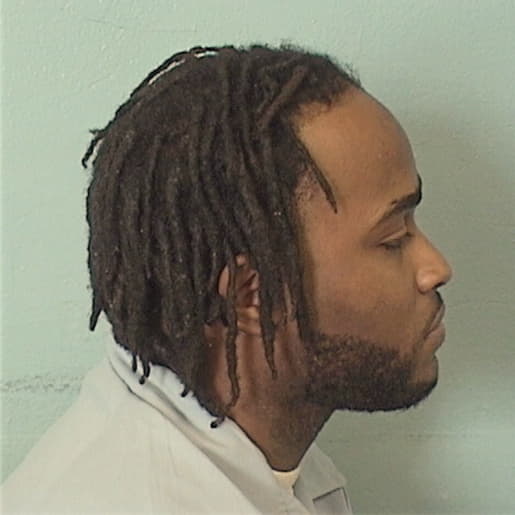 WALLS, WILLIE L., Lake County  IL
