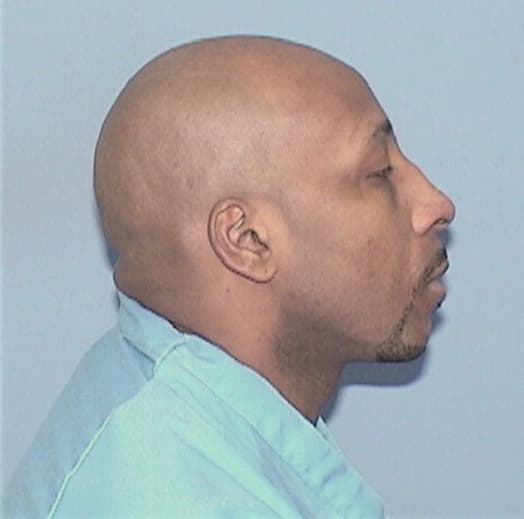 WINSTON, CEDRIC N., Stephenson County  IL