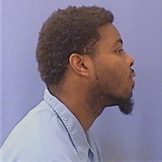 EDWARDS, ANTHONY, Will County  IL