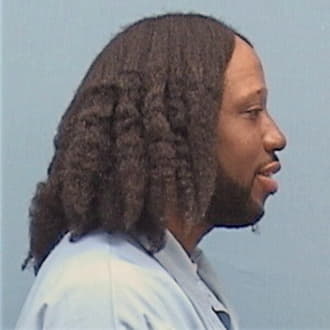 EGGLESTON, DONNELL D., Kankakee County  IL