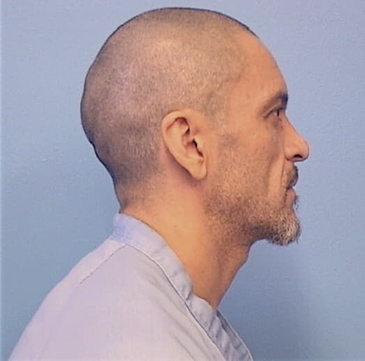 ESCOBAR, ANGEL, Cook County  IL