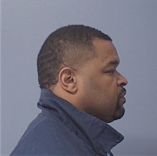 FULTON, REGINALD R., Coles County  IL