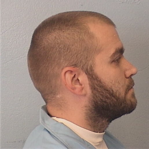 GILES, TIMOTHY R., Macon County  IL