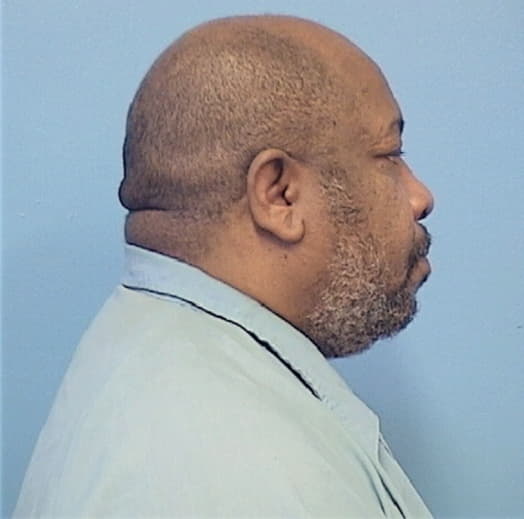 HARDNICK, ELROY, Cook County  IL
