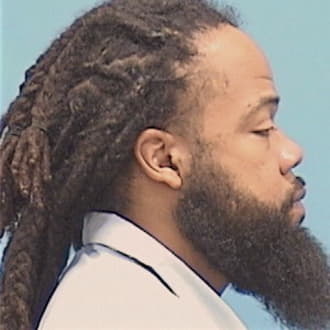 HEWITT, JOSHUA A., Cook County  IL