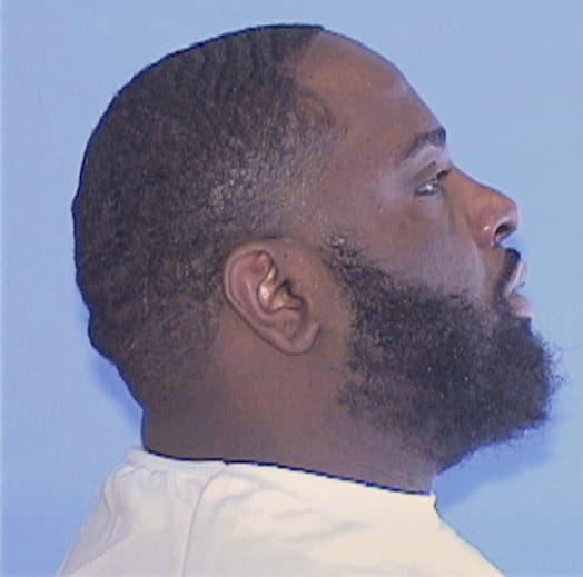 LEWIS, DONTRELL D., Dupage County  IL